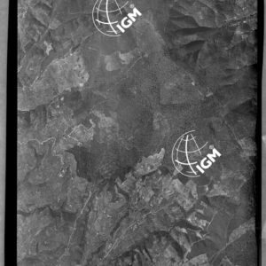 106-1948-1A-20C