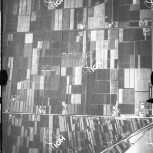 76-1937-60-20C