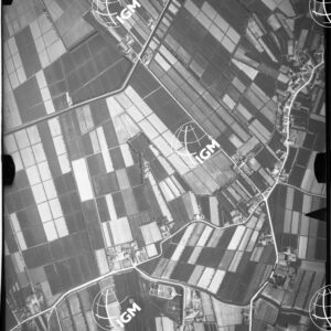 76-1937-57-20C
