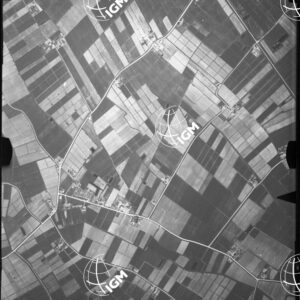 76-1937-51-20C
