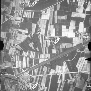 76-1937-43-20C
