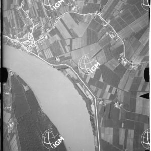 76-1937-37-20C