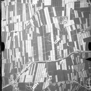 76-1937-25-20C