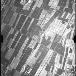 76-1937-9-20C
