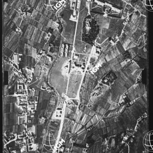 106-1935-II-20C