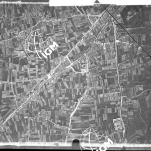 106-1939-CBIS-20M1