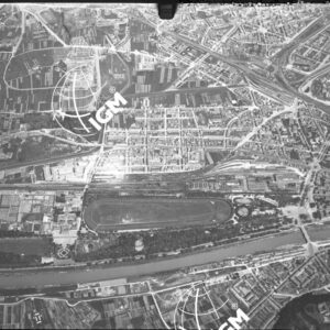 106-1939-CBIS-20M2