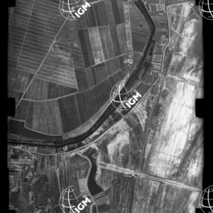 77-1935-3E-20S
