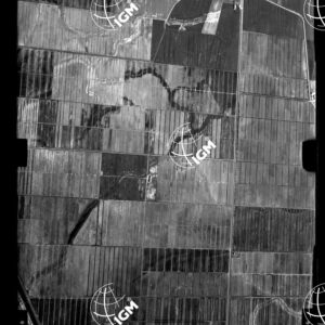 77-1935-3D-20S