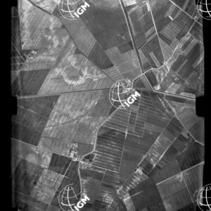 77-1935-3A-20S