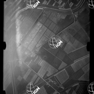 75-1935-3-20S