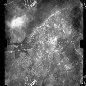 106-1936-9-20S