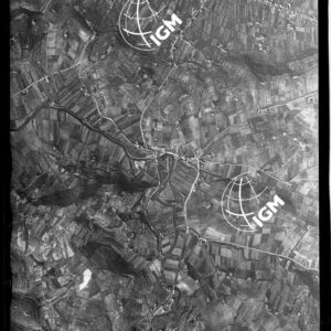 106-1948-9A-20S
