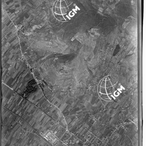 106-1948-5A-20S