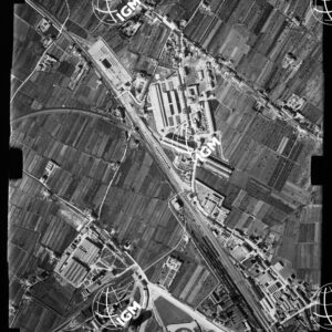 106-1935-II-20S