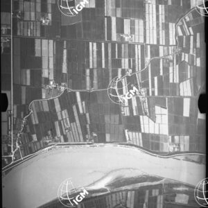 76-1937-60-20S