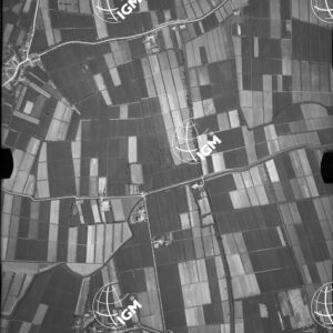 76-1937-57-20S