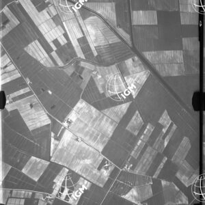 76-1937-51-20S