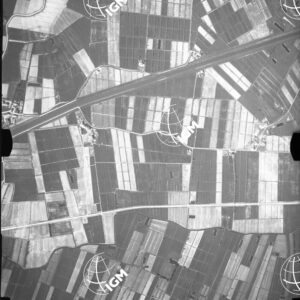 76-1937-43-20S