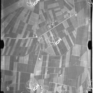 76-1937-37-20S