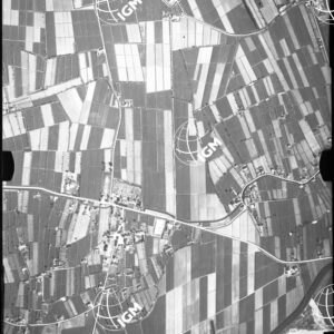 76-1937-25-20S