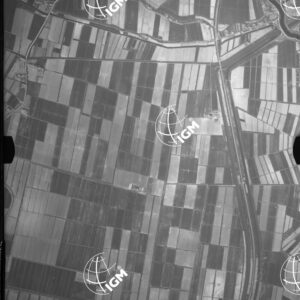 76-1937-9-20S