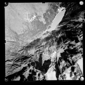 9-1959-VI-21