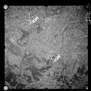 106-1961-II-21