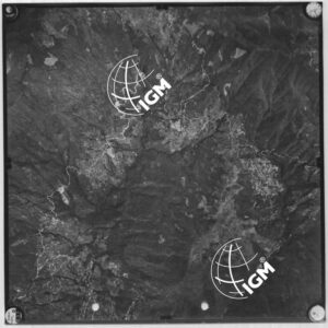 105-1963-XVII-21