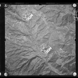 105-1963-M-210