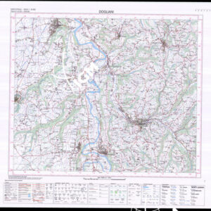 210 I (Dogliani) Anno: 2007