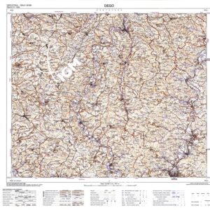 211 (DEGO) Anno: 2011