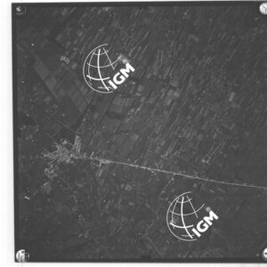 106-1963-D_B-211