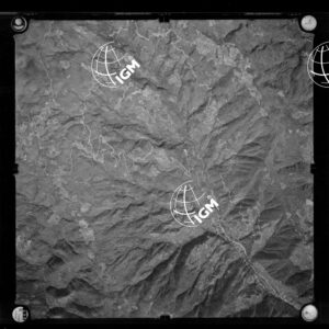 105-1963-M-211