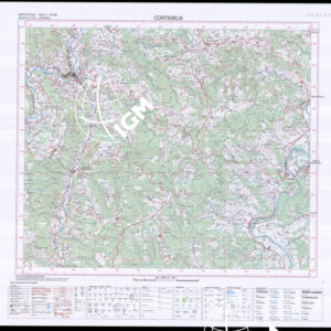 211 I (Cortemilia) Anno: 2007