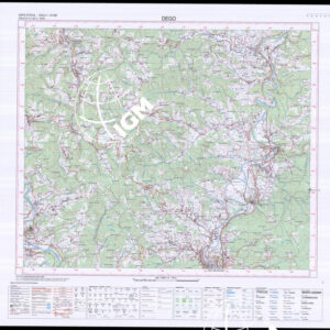 211 II (Dego) Anno: 2007