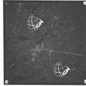 106-1963-D_B-212