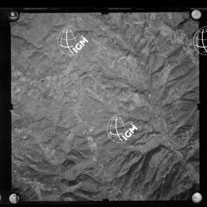 105-1963-M-212