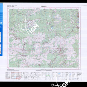 212 I (Bandita) Anno: 2008