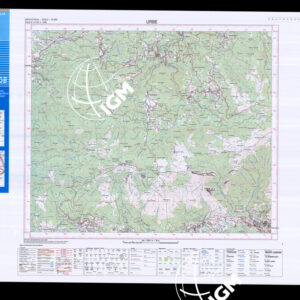 212 II (Urbe) Anno: 2008