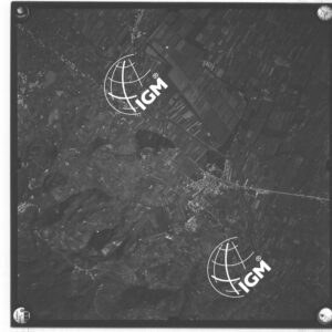 106-1963-D_B-213