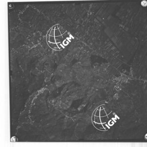 106-1963-D_B-214