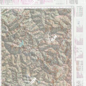 214 (BARGAGLI) Anno: 1981