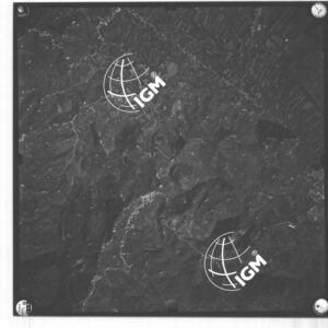 106-1963-D_B-215