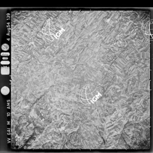 100-1954-38-2152