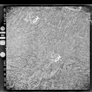 100-1954-38-2153