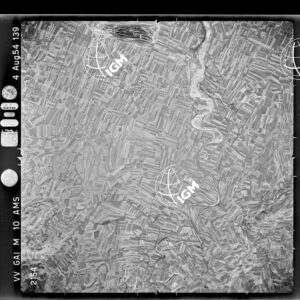 100-1954-38-2154