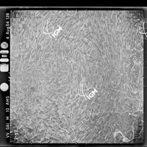 100-1954-38-2157