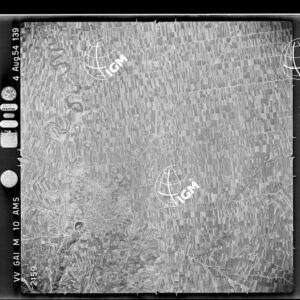 100-1954-38-2159