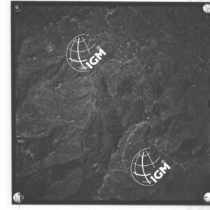 106-1963-D_B-216